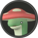 Shroomer