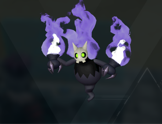 Sootseer Preview