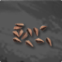 Papaya Seed 