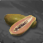 Papaya 