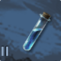 Paralysis Mod 1