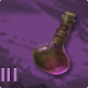 Paralysis Mod 2
