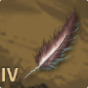 Paralysis Mod 3