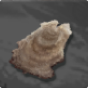 Pelt