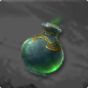 Plant Essence