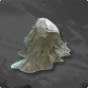 Plaster