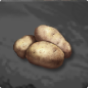Potato 