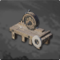 Powered Cutting Machine