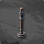 Power Extension Shaft