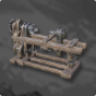 Power Workshop