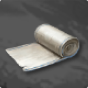 Premium Bandage