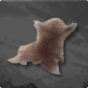 Premium Beast Hide