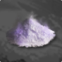Premium Bone Powder