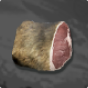 Premium Carcass Chunk
