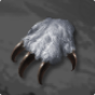 Premium Claw