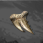Premium Fang