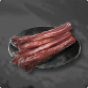 Premium Jerky