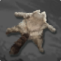 Premium Pelt