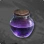 Premium Poison