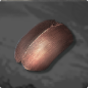 Premium Shell