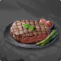 Premium Steak