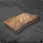 Premium Thick Hide