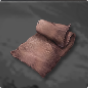 Premium Thick Leather