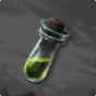 Purified Poison