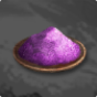 Purple Paint