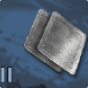 Radiation Proof Mod 1 