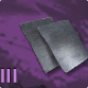 Radiation Proof Mod 2 