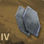 Radiation Proof Mod 3 