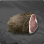 Rare Carcass Chunk