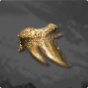 Rare Fang