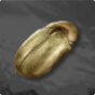 Rare Shell