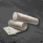 Refined Bandage