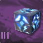 Restrictive Module Wilderness Mark