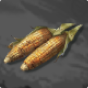 Roasted Corn