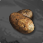Roasted Potato