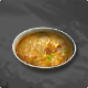Salsa 