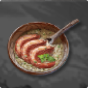Seafood Quinoa Rice