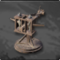 Siege Ballista