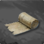 Simple Bandage