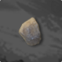 Small Stone