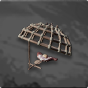 Small Trap
