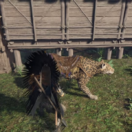 All Mounts in SoulMask and How to Get Them?