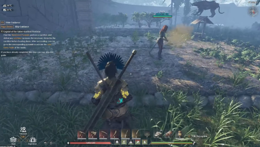 Farming Guide Bronze Age