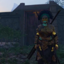 SoulMask: Best Farming Guide