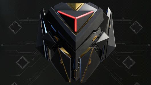 All SoulMask Masks and How to Get Them?