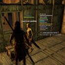 How to Improve the Tribe’s Mood in SoulMask?